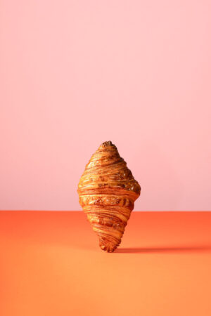 Pastry 1