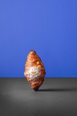 Pastry 2